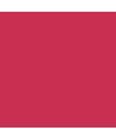 Revlon ColorStay Ultimate Suede Lipstick - Wardrobe (047) 0.09 oz | Longwear, Ultra-Hydrating Lip Color with Vitamin E - Buy Online on SooperMarket.com