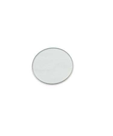 Quanmin 26mm 650nm Optical UV AR IR Cut Filter AR/IR Filter for Camera Camcorder Lens