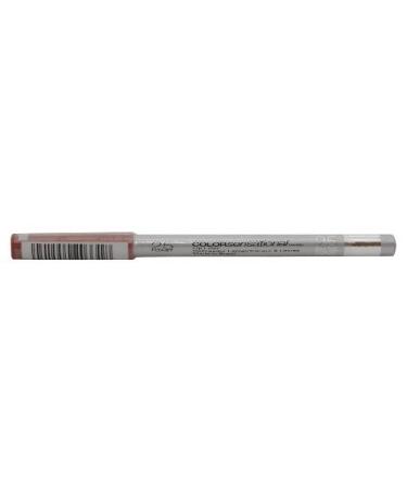Maybelline ColorSensational Lip Liner 25 Toast - 0.04 oz - Buy Online on SooperMarket.com