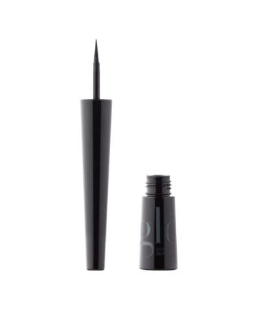 Glo Skin Beauty Liquid Ink Eyeliner - Bold Winged Perfection for All-Day Wear - Buy Online on SooperMarket.com