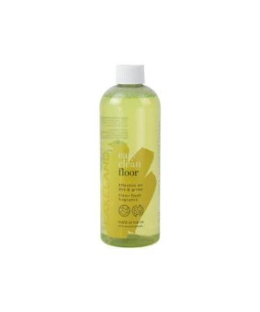 Lakeland Floor Cleaner 500ml