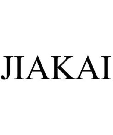 JIAKAI Nylon Heavy Duty Webbing Strap Polypropylene Heavy Straps for Bags  Hammocks  Outdoor Climbing and DIY Making Luggage Strap  Pet Collar  Backpack Repairing 1Inch - Buy Online on SooperMarket.com