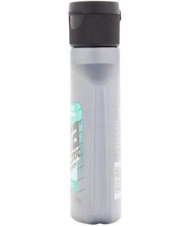 Afta by Mennen Pre-Electric Shave Lotion Original - 3 oz (Pack of 4) - Buy Online on SooperMarket.com