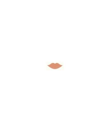Cosart Slimstick 0408 Seerose - High-Quality International Shipping | Long-Lasting Lipstick - Buy Online on SooperMarket.com