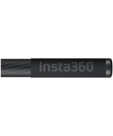 Insta360 9.8ft Extended Selfie Stick for ONE X2, ONE R, ONE X & ONE Action Camera - Buy Online on SooperMarket.com