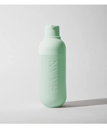 Hand Soap Purifying Verbena Purifying Verbena 1 piece - Buy Online on SooperMarket.com