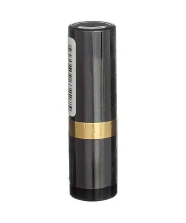 Revlon Super Lustrous Lipstick Creme Gentlemen Prefer Pink 450 - 4 Pack Bundle - Buy Online on SooperMarket.com