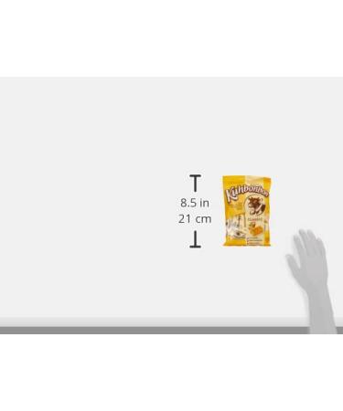 Cowbonbon Classic Soft Caramel Candy - Gluten-Free Toffee Candies | 200g Pack of Sweet Delights - Buy Online on SooperMarket.com