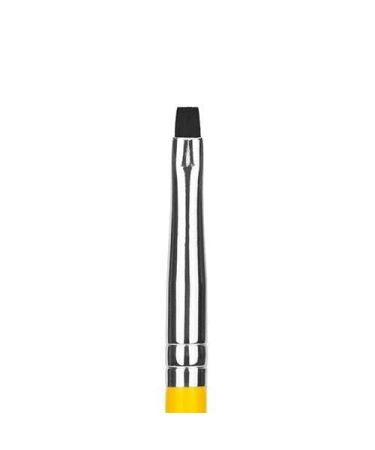 Bdellium Tools Studio Series Tight Liner 761 - Professional Makeup Brush - Buy Online on SooperMarket.com