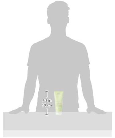 Aveda Be Curly Curl Enhancer - Define and Enhance Your Curls - Buy Online on SooperMarket.com