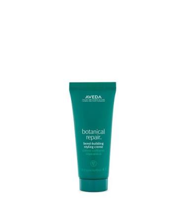 AVEDA Botanical Repair Bond-Building Styling Cream 40 ml
