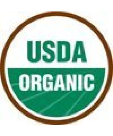Indus Organics Cayenne Pepper Flakes (40,000 SHU) 10 Oz Bag - Premium Grade, High Purity, Freshly Packed - Buy Online on SooperMarket.com