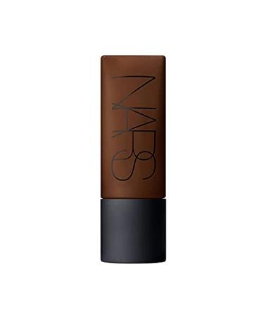 AGORA NARS Soft Matte Complete Foundation 1.5fl oz 45ml (MALI DEEP 6)