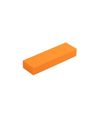 COLTD Reusable Rust Eraser for Glass and Bathroom Surfaces