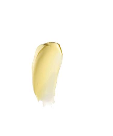 Kiehl's Creamy Eye Treatment with Avocado 0.5oz - Hydrating Eye Cream | 15ml - Buy Online on SooperMarket.com