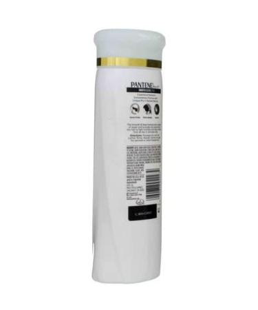 Pantene Pro-V 2-in-1 Shampoo & Conditioner for Frizzy to Smooth Medium-Thick Hair - 12.60 oz - International Shipping Available - Buy Online on SooperMarket.com