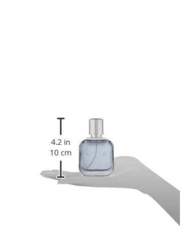 Kenneth Cole Mankind Legacy 1.7 Fl oz EDT - Buy Online on SooperMarket.com