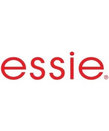 Essie Between The Seats Polish 13.5 ml - Buy Online on SooperMarket.com