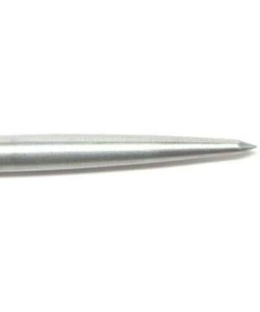 Twisted Scriber Inaglio Etching Printmaking Tool for Precision Scribing - Buy Online on SooperMarket.com