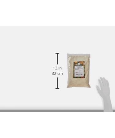 Old India Chicken Coating Traditional 1kg - Buy Online on SooperMarket.com