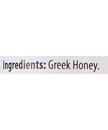 Attiki - Greek Honey 470g - Buy Online on SooperMarket.com