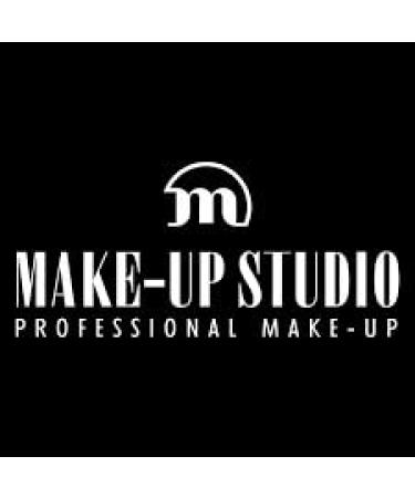 Professional Amsterdam Make-Up Concealer - Long-Lasting Banana Concealer for Flawless Touch-Ups - Hide Imperfections - 0.13 Oz - Buy Online on SooperMarket.com