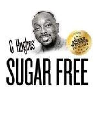 G Hughes Sugar Free Sweet Chili Sauce 18 oz (3 Pack) - Gluten-Free & Low Carb Dipping Sauce - Buy Online on SooperMarket.com