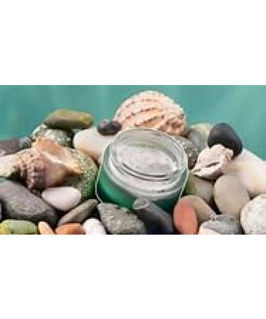 Shop Neck Firming Cream - Tighten & Smooth Your Skin | International Shipping Available - Buy Online on SooperMarket.com