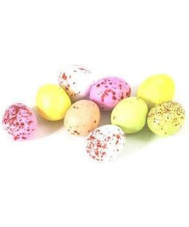 Gummy Jelly Springtime Sweet Mix Share Bag - 1kg Bag - Buy Online on SooperMarket.com