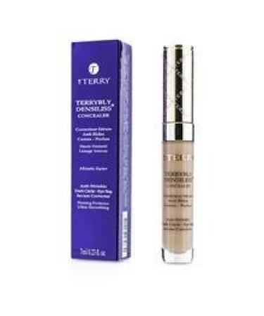By Terry - Terrybly Densiliss Concealer # 5 Desert Beige - 7ml/0.23oz by By Terry