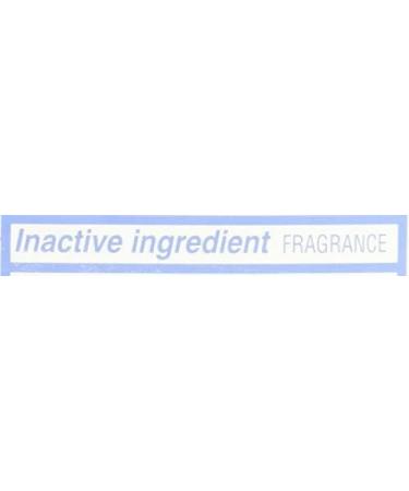 Vaseline Petroleum Jelly  Baby  13 Ounce - Buy Online on SooperMarket.com