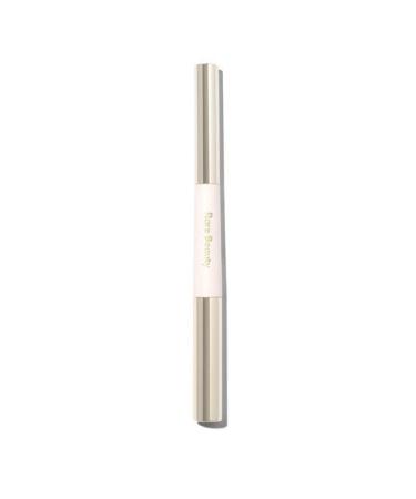 Rare Beauty Brow Harmony Pencil & Gel (Cool Brown)