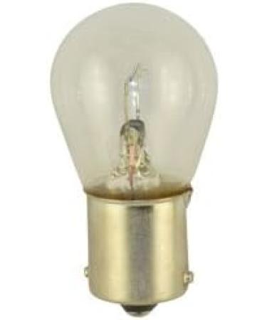 Replacement For PHILIPS 1295 by Technical Precision 10 Pack - Buy Online on SooperMarket.com