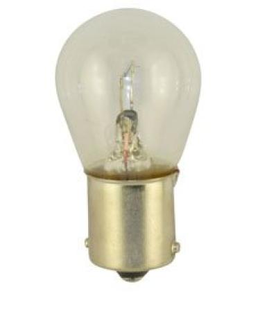 Replacement For PHILIPS 1295 by Technical Precision 10 Pack
