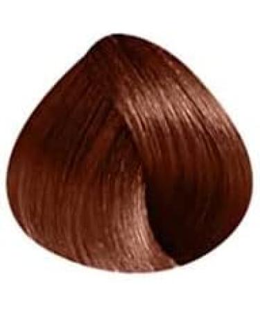 L'Oreal Professionel MAJIREL Tintura per Capelli 50ml - 6.35 Biondo Scuro Dorato Mogano - Buy Online on SooperMarket.com