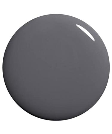 Orly Nail Lacquer Mirror Mirror 0.6 fl oz - Long-Lasting Nail Polish - Buy Online on SooperMarket.com