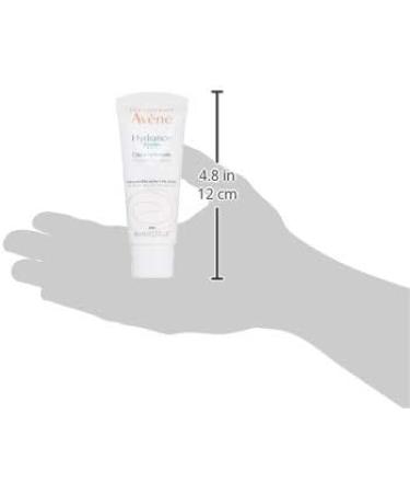 Av ne Hydrance Rich Cream for dry to very dry skin 40ml - Buy Online on SooperMarket.com