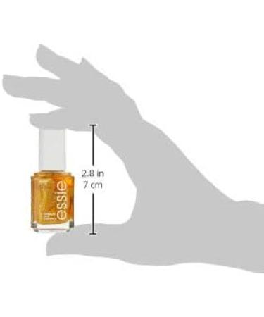 Essie NL - Caught On Tape 0.2 Kg - Buy Online on SooperMarket.com