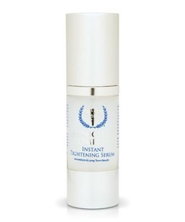 Instant Tightening Serum - 1.2 oz