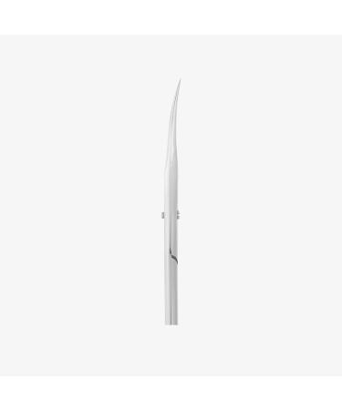STALEKS PRO Expert 11 Left Hand Cuticle Scissors - 23mm Blade Length - Buy Online on SooperMarket.com