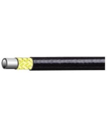 Jagwire Pro Hydraulic Disc Brake Hose Kit | 3000mm | Blue | for Road, Gravel, MTN Bikes - Buy Online on SooperMarket.com