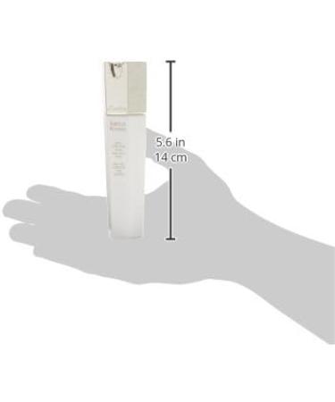 Guerlain Women's Abeille Royale Serum Dark Spot Corrector Pore Minimizer 1 oz. U-SC-2691 - Buy Online on SooperMarket.com