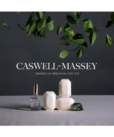 Caswell-Massey Legacy Eau de Parfum Discovery Set Includes VI 2571 & OAIRE Indulge in Enduring Modern Scents Long-Lasting Men s Fragrances Travel Size Set Perfume for Men 0.25 Fl Oz Each Legacy Trio 0.75 Fl Oz (Pack of 1) - Buy Online on SooperMarket.com