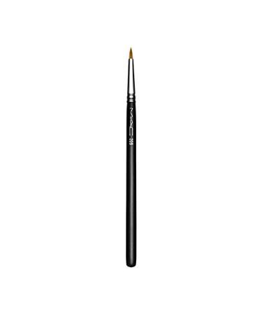 MAC Cosmetics 209 Eye Liner Brush