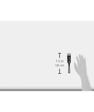 Scalpmaster Brush/Comb Cleaner - Professional Grade Tool for Hygienic Haircare - Buy Online on SooperMarket.com
