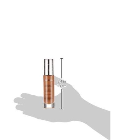 By Terry Terrybly Densiliss Foundation - 9 Intense Mocha | Luxury International Shipping - Buy Online on SooperMarket.com