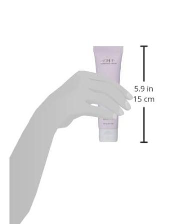 FarmHouse Fresh Buttermilk Lavender Steeped Milk Lotion - 2.4 Fl Oz (Pack of 1) - Hydrating Body Moisturizer - Buy Online on SooperMarket.com
