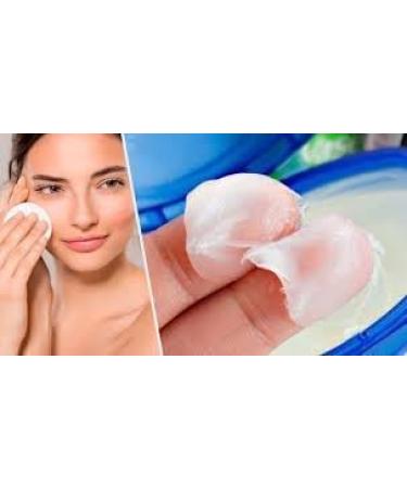 Buy Vaseline Blueseal Cocoa Butter Rich Conditioning Jelly 50ml - Hydrate & Nourish Skin | International Shipping Available - Buy Online on SooperMarket.com