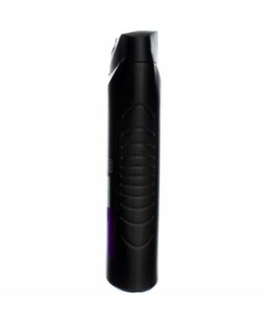 AXE Body Wash 12h Refreshing Scent - Crisp Coconut & Black Pepper 100% Plant-Based Moisturizers 16 oz - Shop Internationally - Buy Online on SooperMarket.com