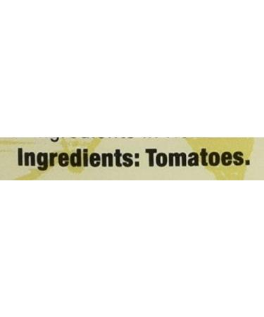 Heinz Tomato Paste 2.84L - Buy Online on SooperMarket.com